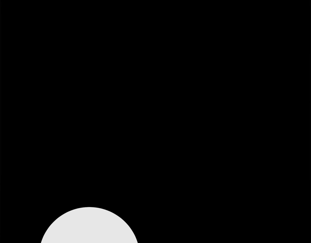 我有一隻三星龍 - 第132話 正確的方向(4/5) - 6