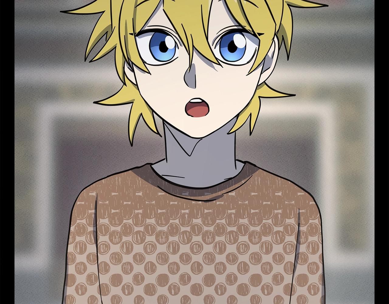 我有一隻三星龍 - 第132話 正確的方向(4/5) - 5