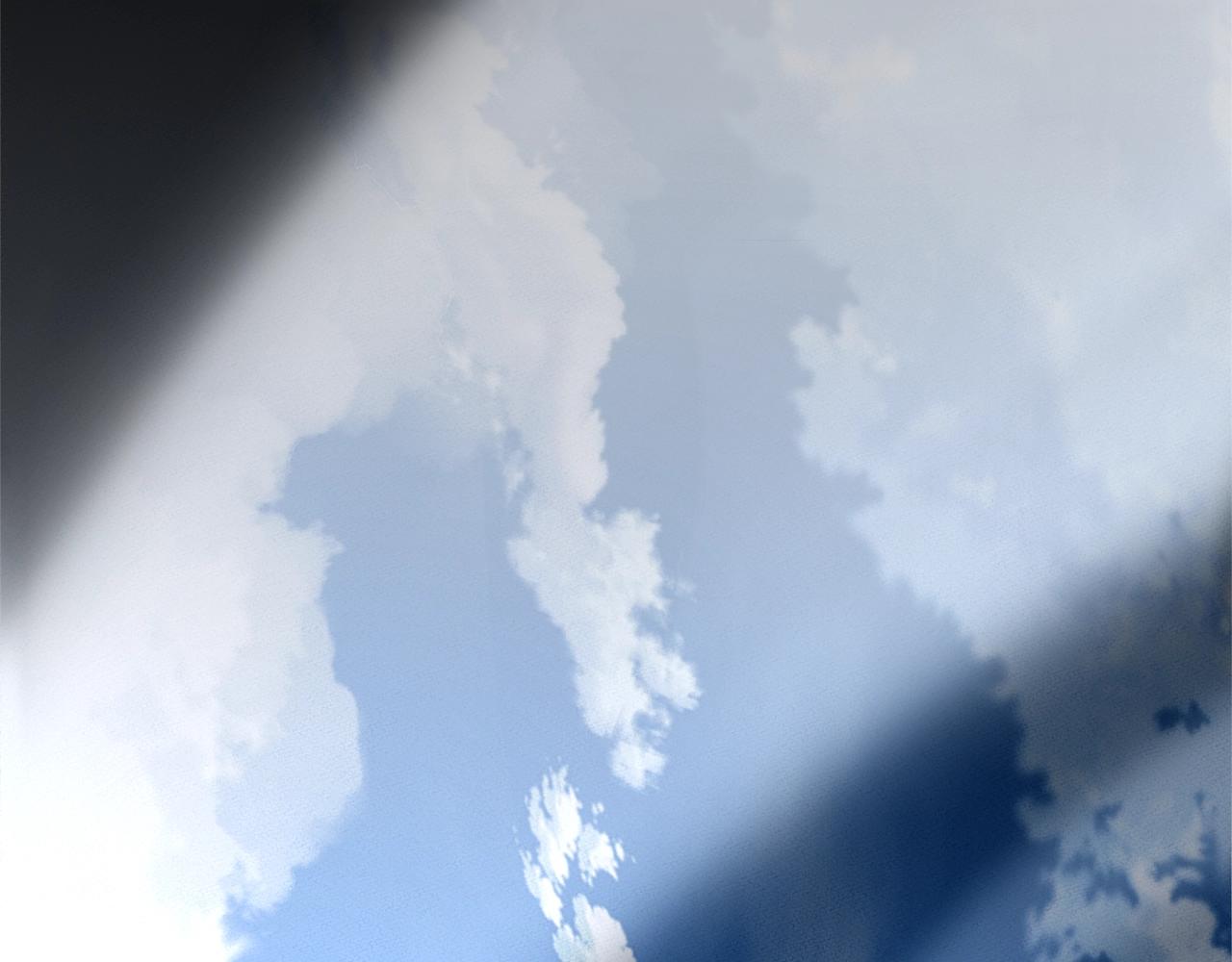 我有一隻三星龍 - 第132話 正確的方向(1/5) - 2