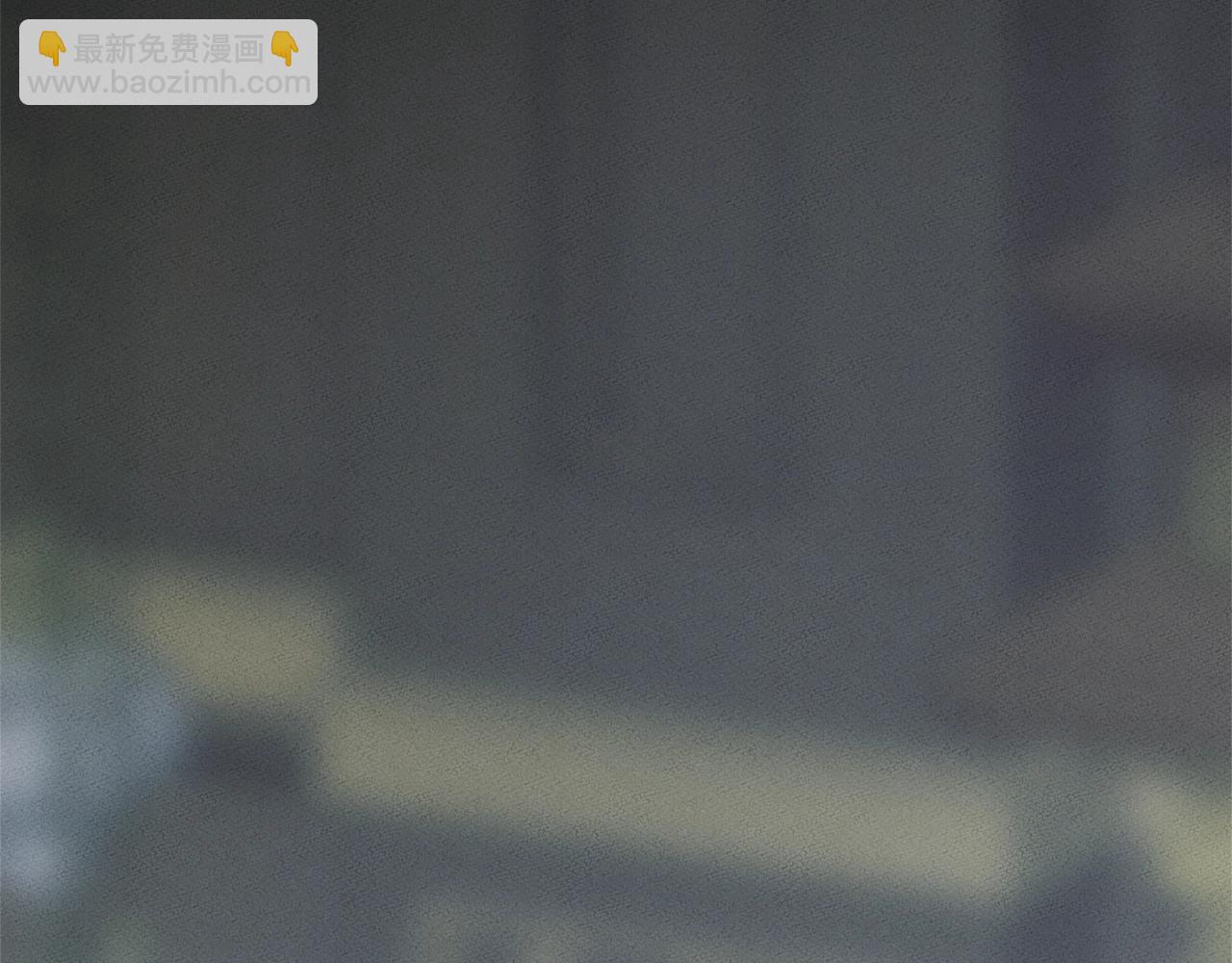 我有一隻三星龍 - 第132話 正確的方向(5/5) - 1