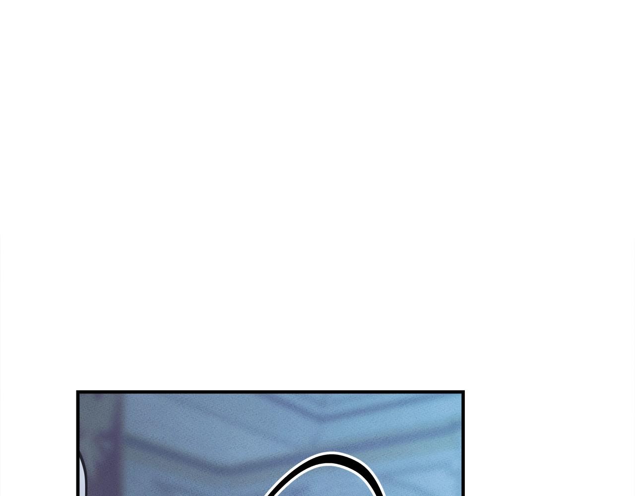 我有一隻三星龍 - 第132話 正確的方向(5/5) - 6