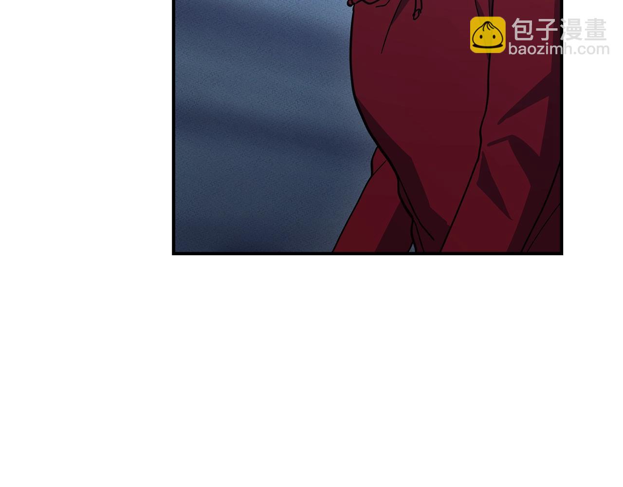 我有一隻三星龍 - 第132話 正確的方向(5/5) - 5