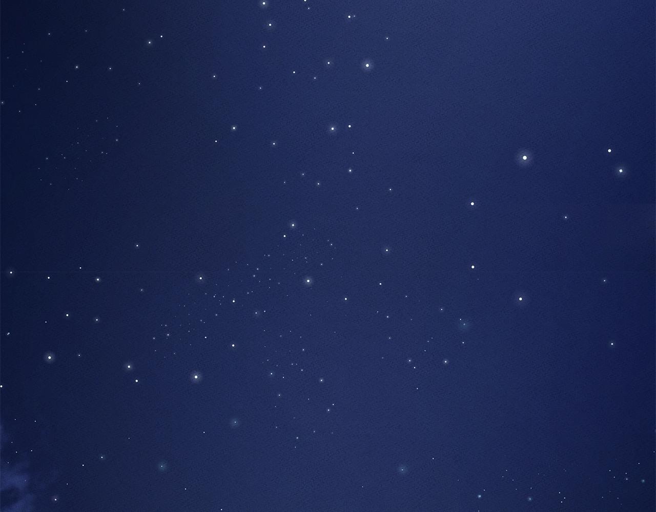 我有一隻三星龍 - 第132話 正確的方向(5/5) - 4