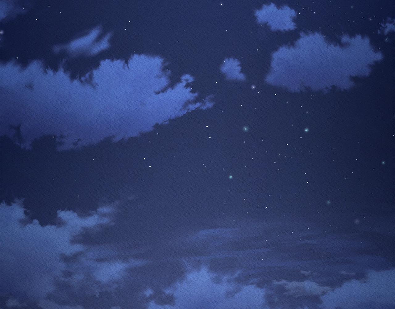 我有一隻三星龍 - 第132話 正確的方向(5/5) - 5