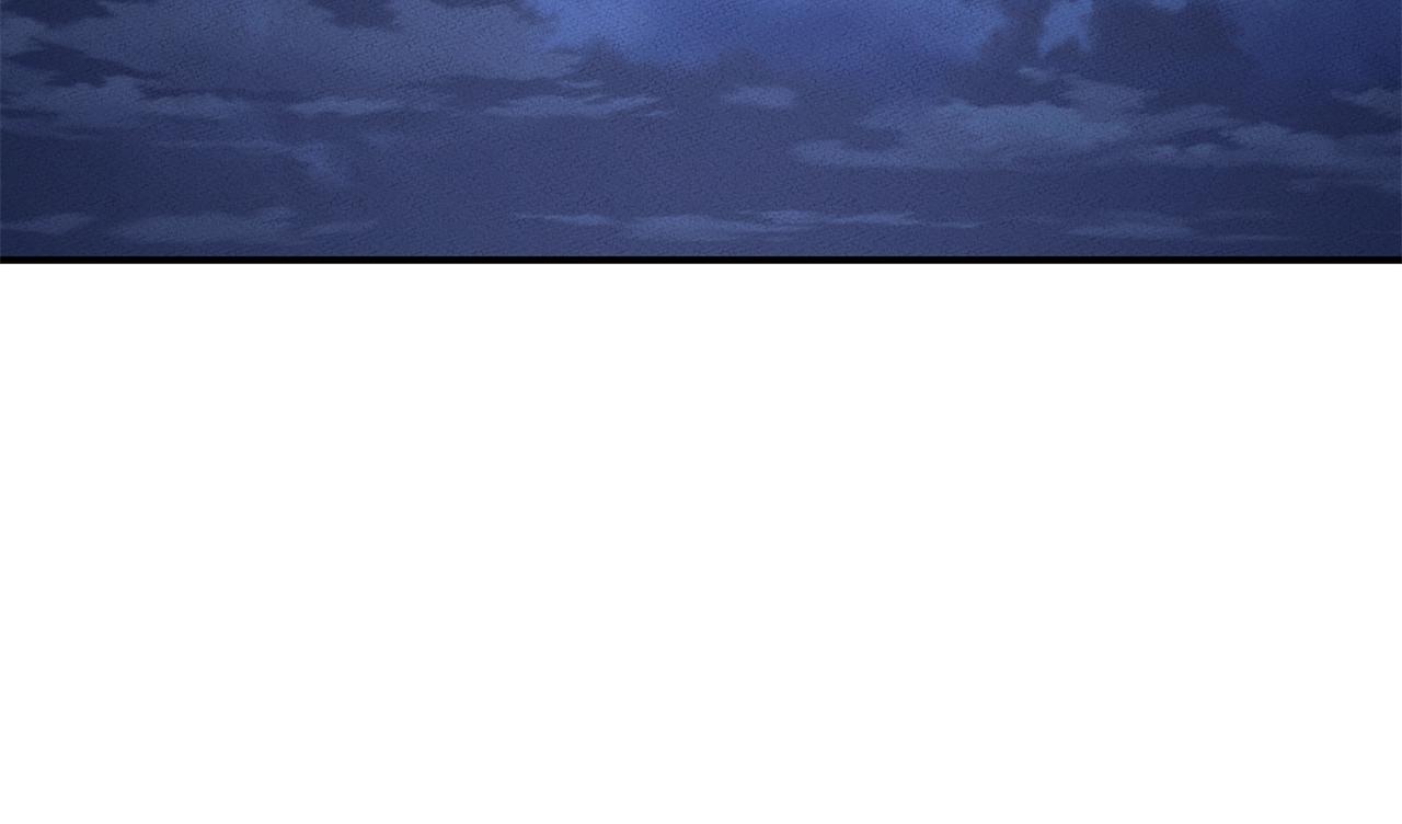 我有一隻三星龍 - 第132話 正確的方向(5/5) - 6