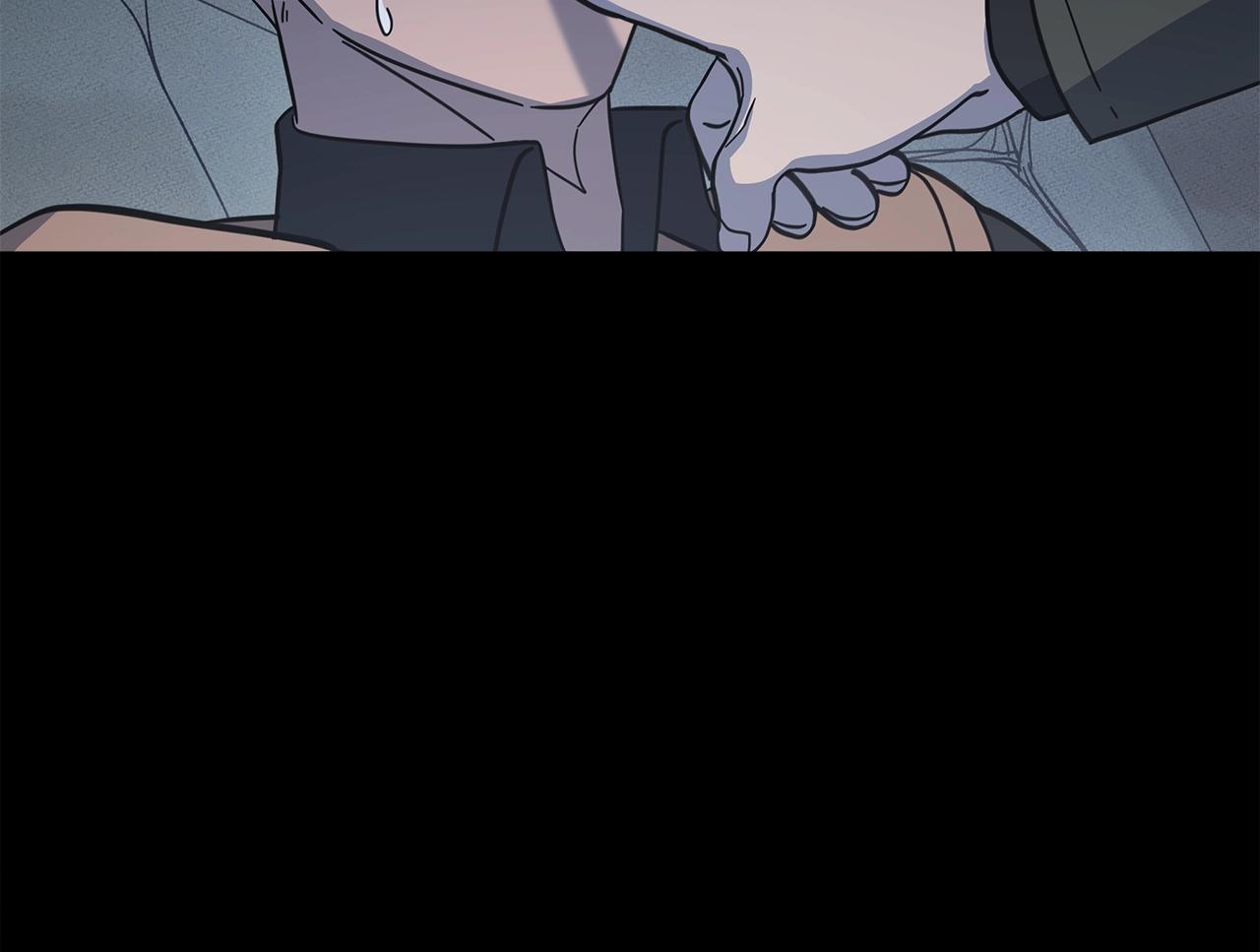 我有一隻三星龍 - 第132話 正確的方向(1/5) - 5