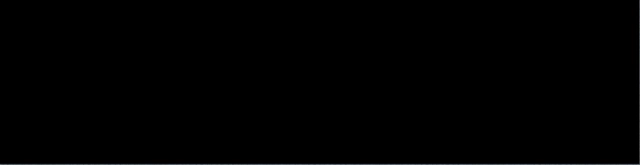 我有一隻三星龍 - 第132話 正確的方向(2/5) - 5