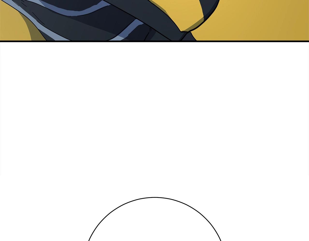 我有一隻三星龍 - 第134話 混亂攻擊(3/5) - 5