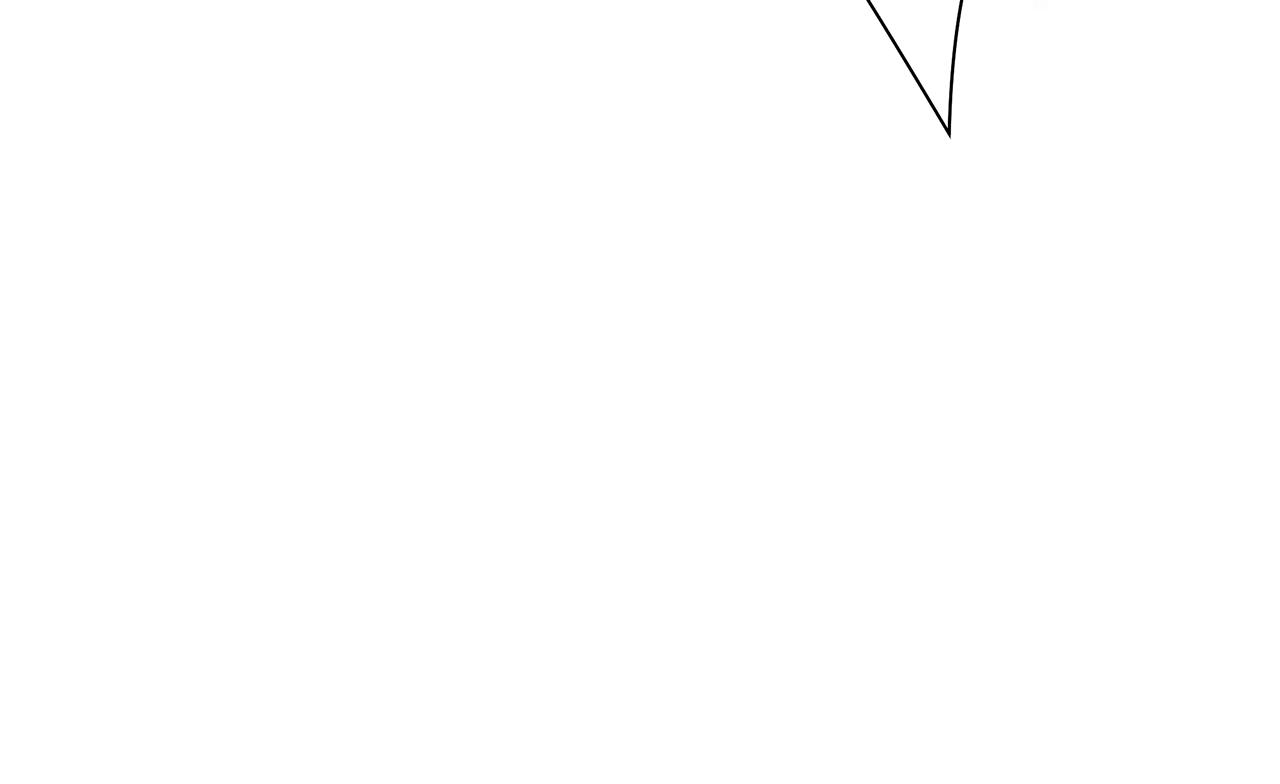 我有一隻三星龍 - 第134話 混亂攻擊(3/5) - 7