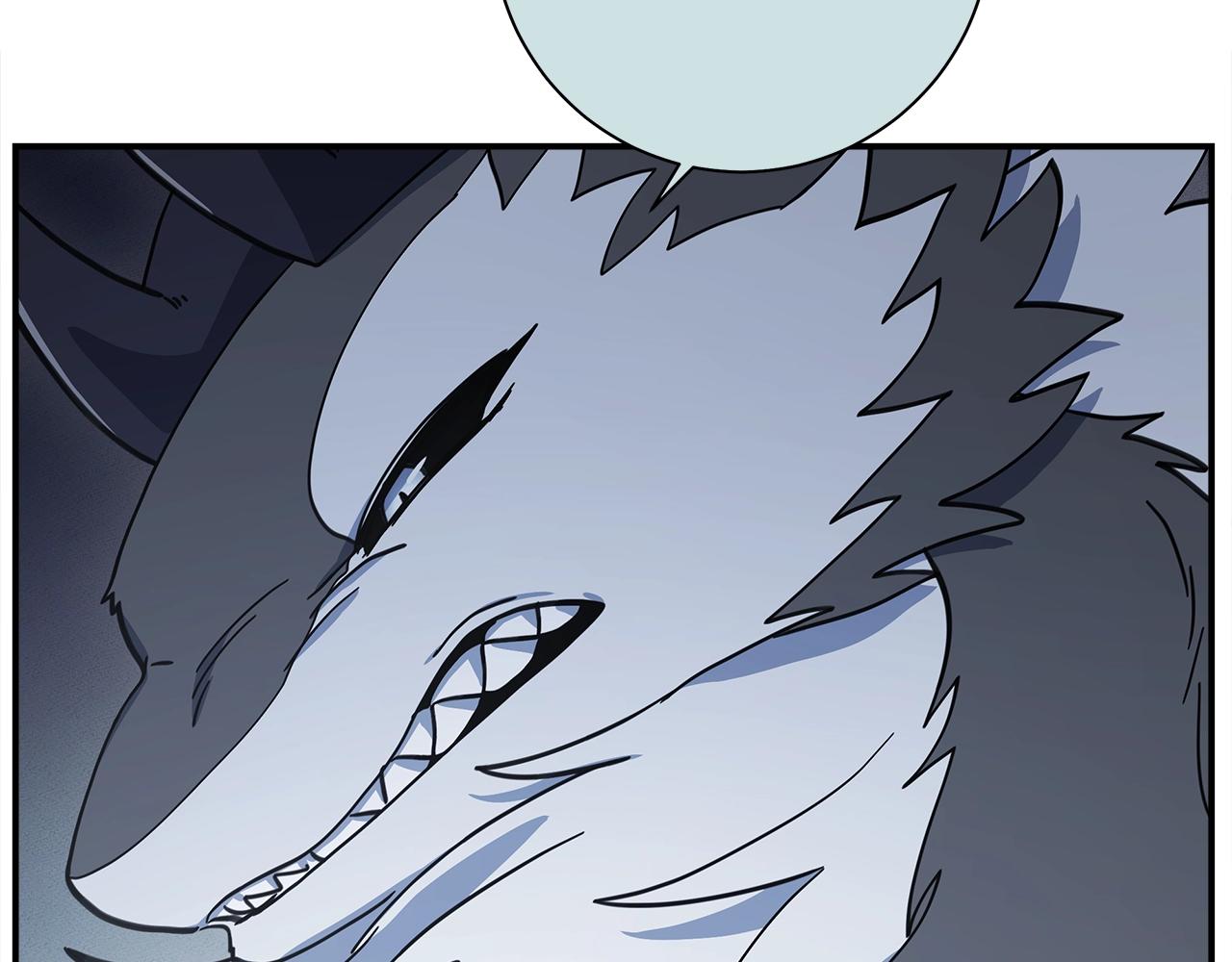 我有一隻三星龍 - 第134話 混亂攻擊(3/5) - 2