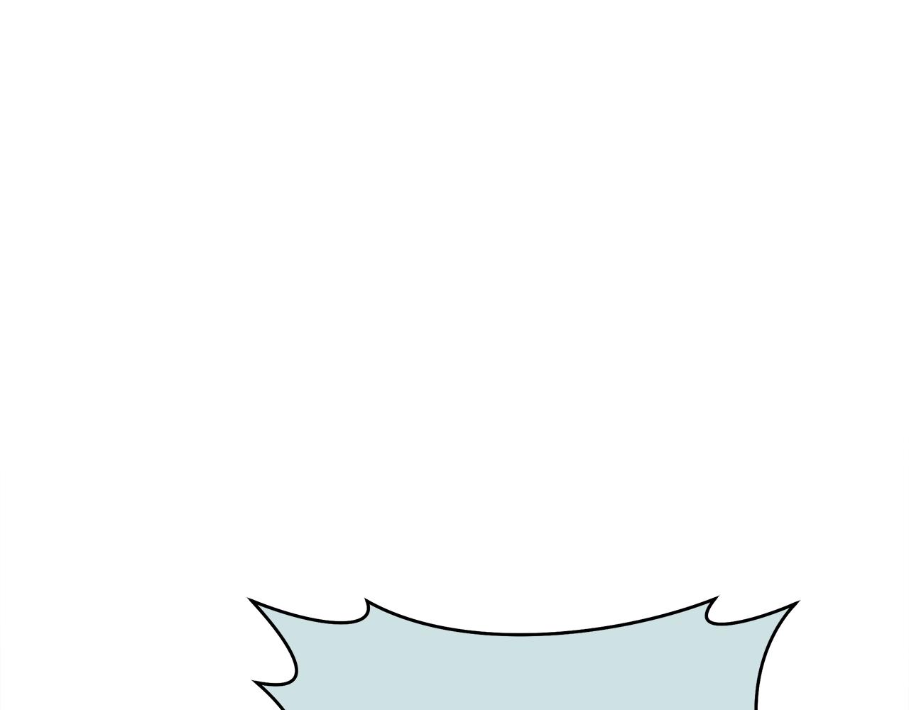 我有一隻三星龍 - 第134話 混亂攻擊(3/5) - 5