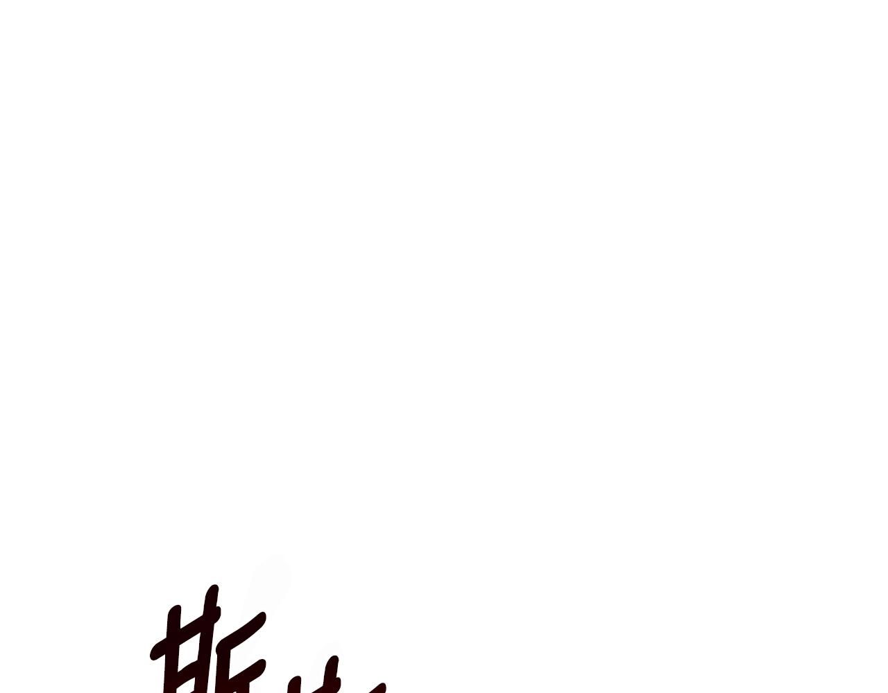 我有一隻三星龍 - 第134話 混亂攻擊(3/5) - 1