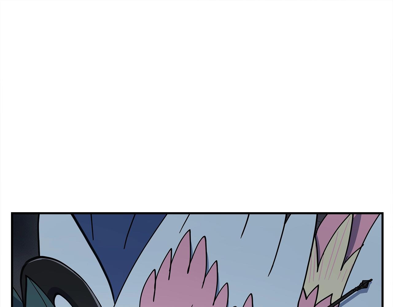 我有一隻三星龍 - 第134話 混亂攻擊(4/5) - 4