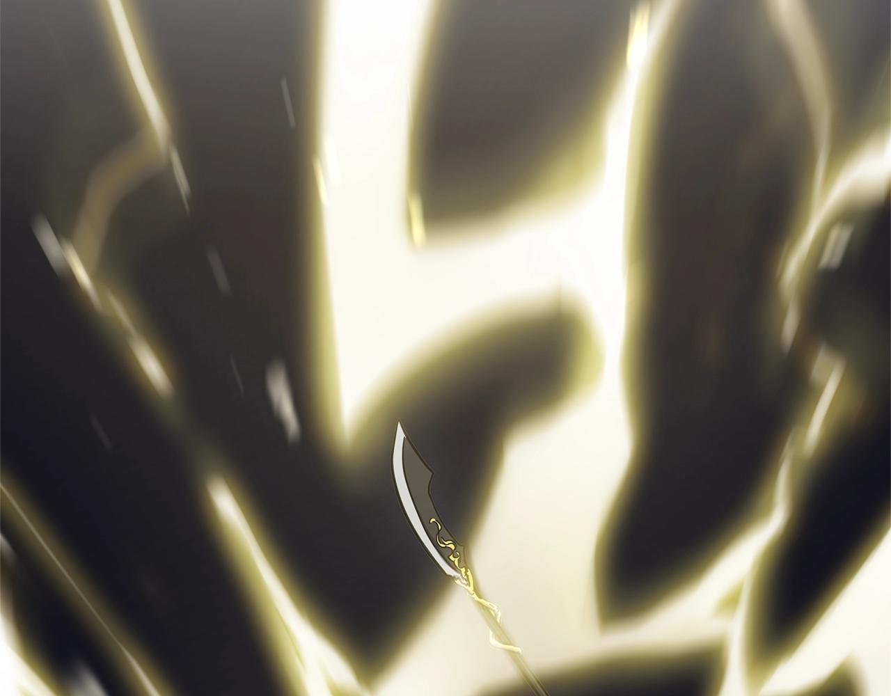 我有一隻三星龍 - 第134話 混亂攻擊(4/5) - 6