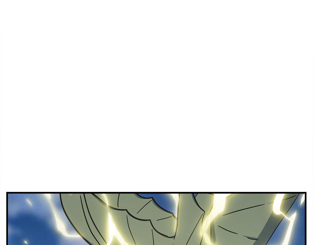 我有一隻三星龍 - 第134話 混亂攻擊(4/5) - 6