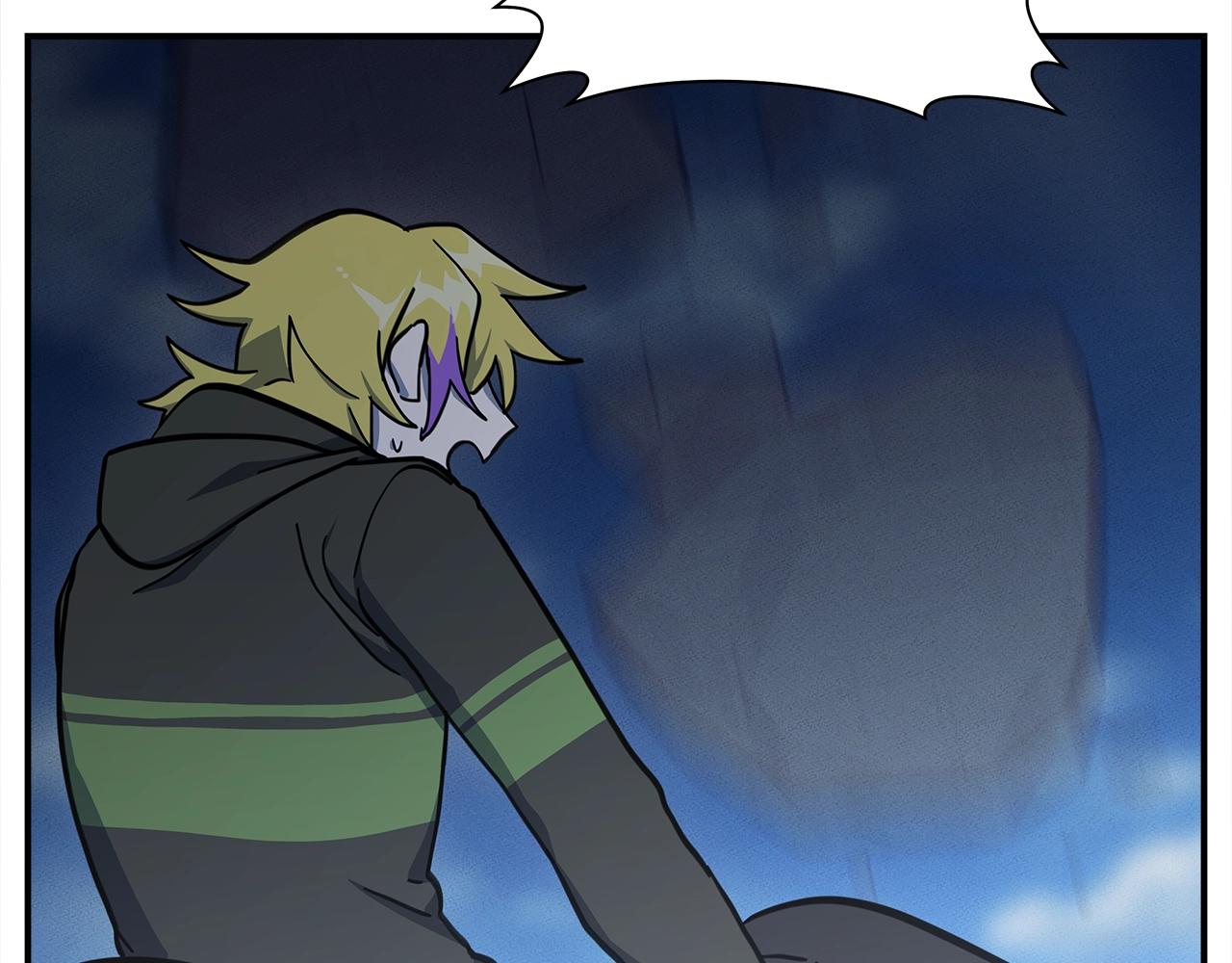 我有一隻三星龍 - 第134話 混亂攻擊(5/5) - 6