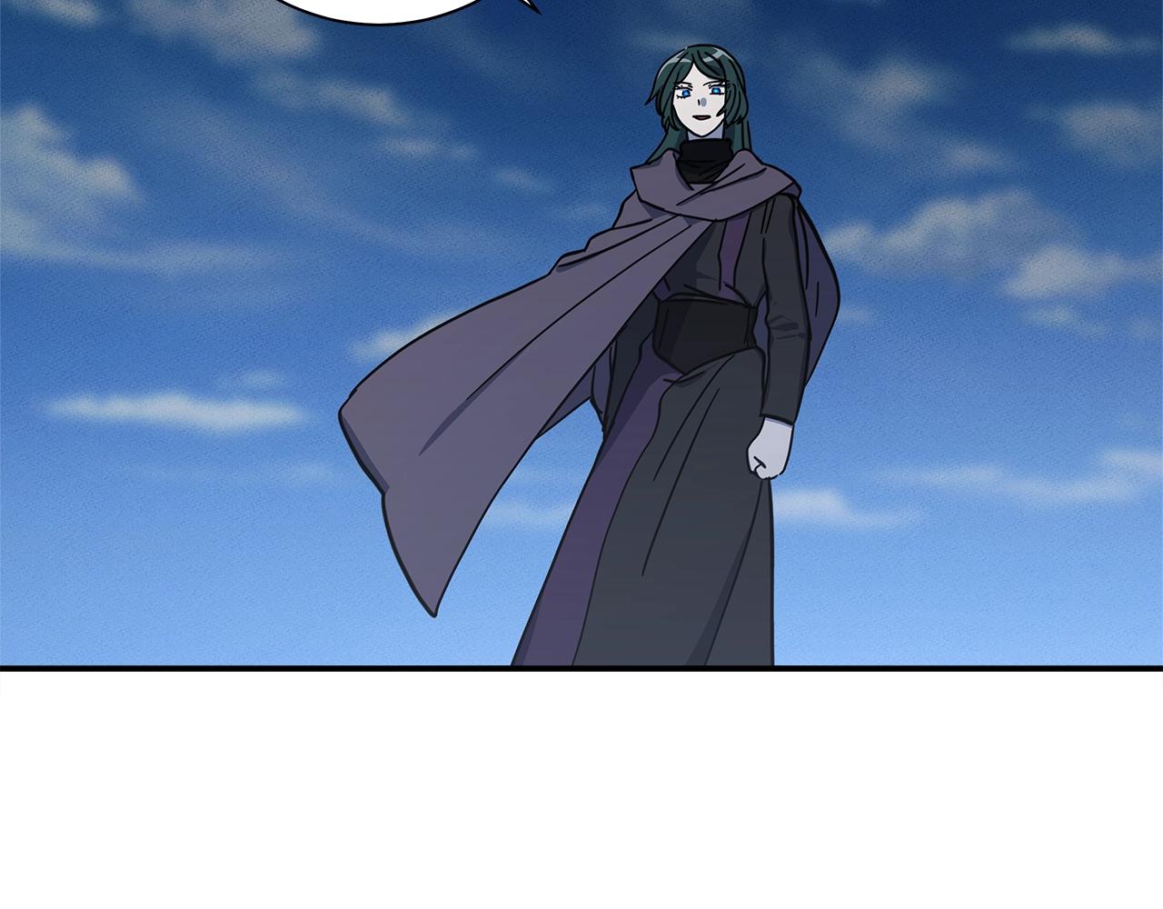 我有一隻三星龍 - 第134話 混亂攻擊(5/5) - 6