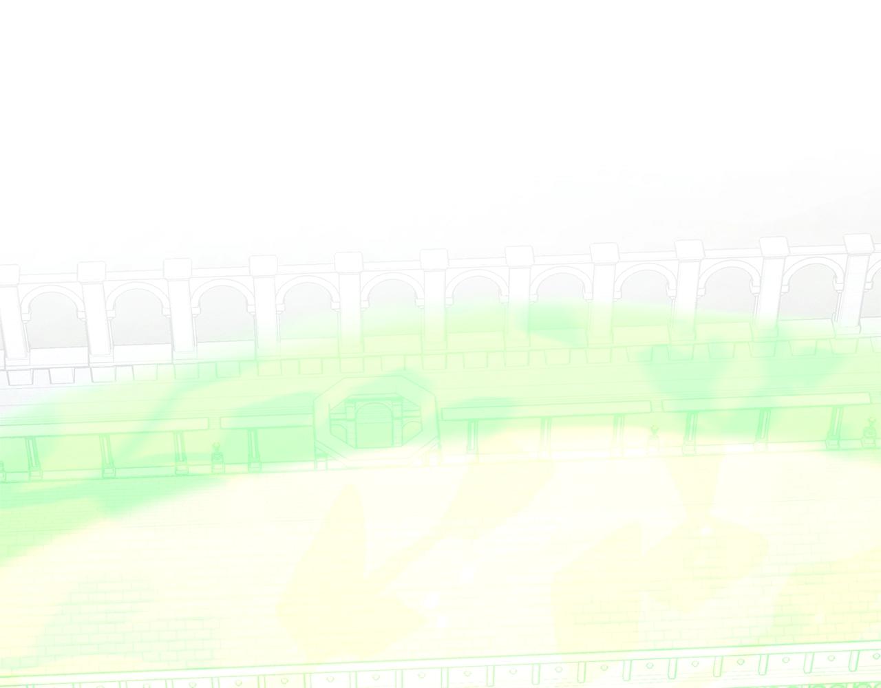 我有一隻三星龍 - 第134話 混亂攻擊(5/5) - 3