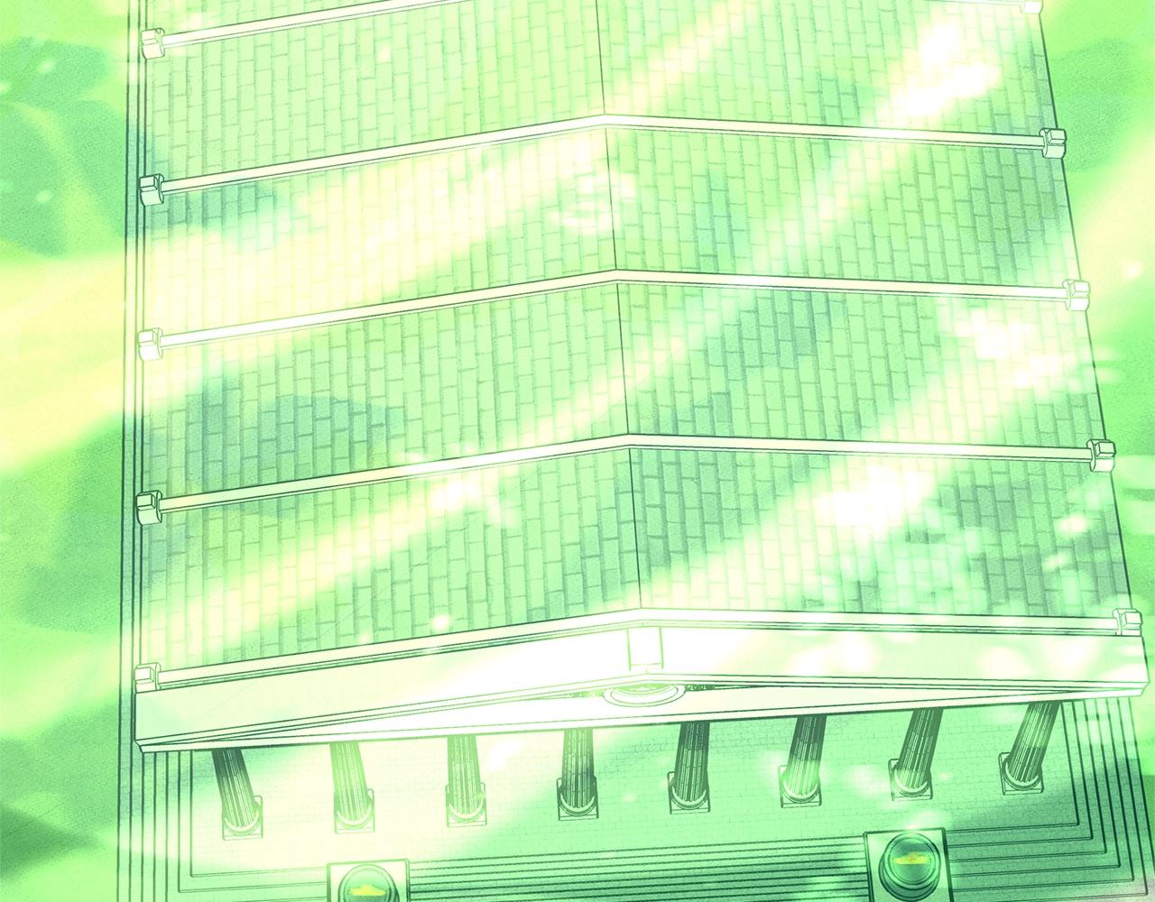 我有一隻三星龍 - 第134話 混亂攻擊(5/5) - 5