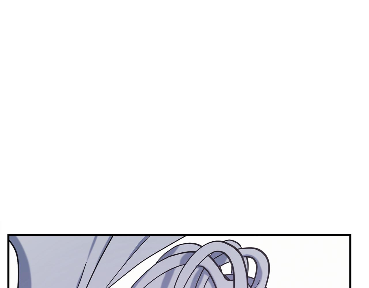 我有一隻三星龍 - 第136話 玩鬧一樣的攻擊(3/4) - 2