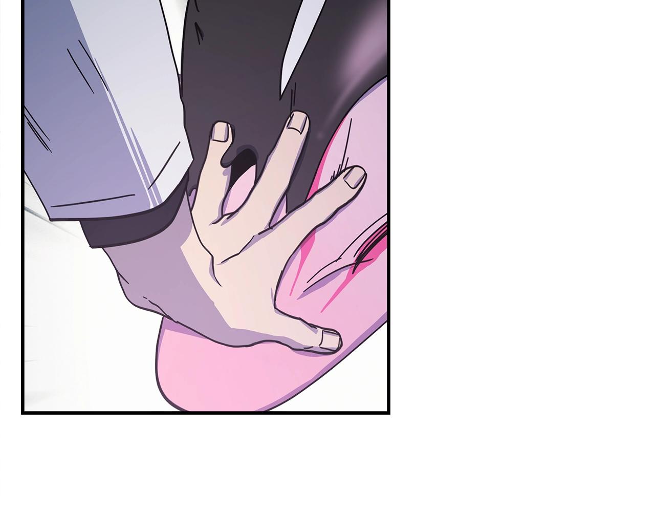 我有一隻三星龍 - 第136話 玩鬧一樣的攻擊(3/4) - 7