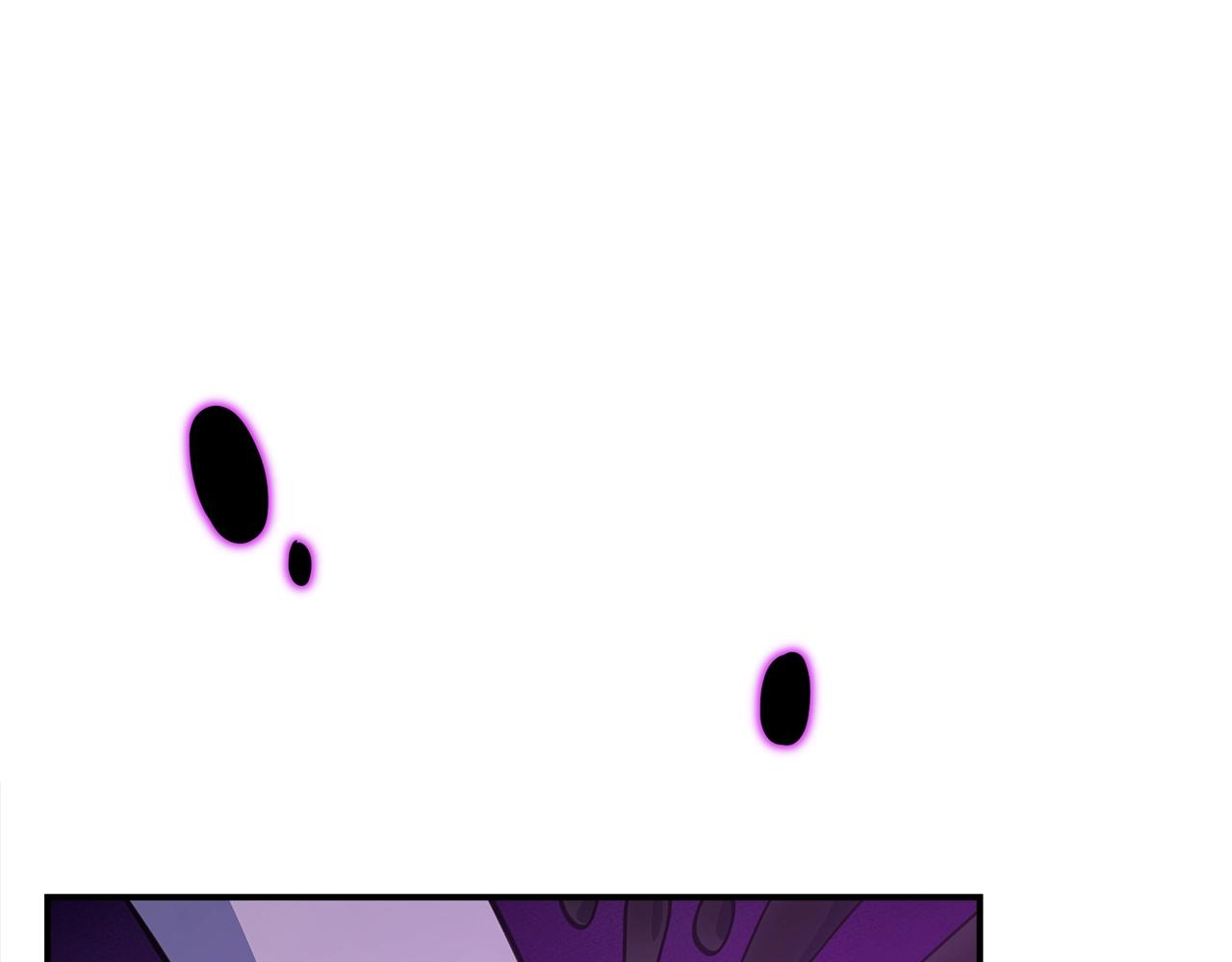 我有一隻三星龍 - 第136話 玩鬧一樣的攻擊(3/4) - 7