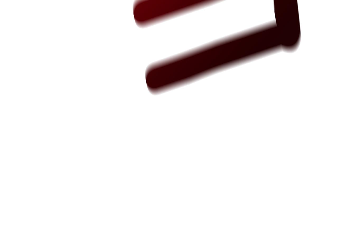 我有一隻三星龍 - 第136話 玩鬧一樣的攻擊(1/4) - 4