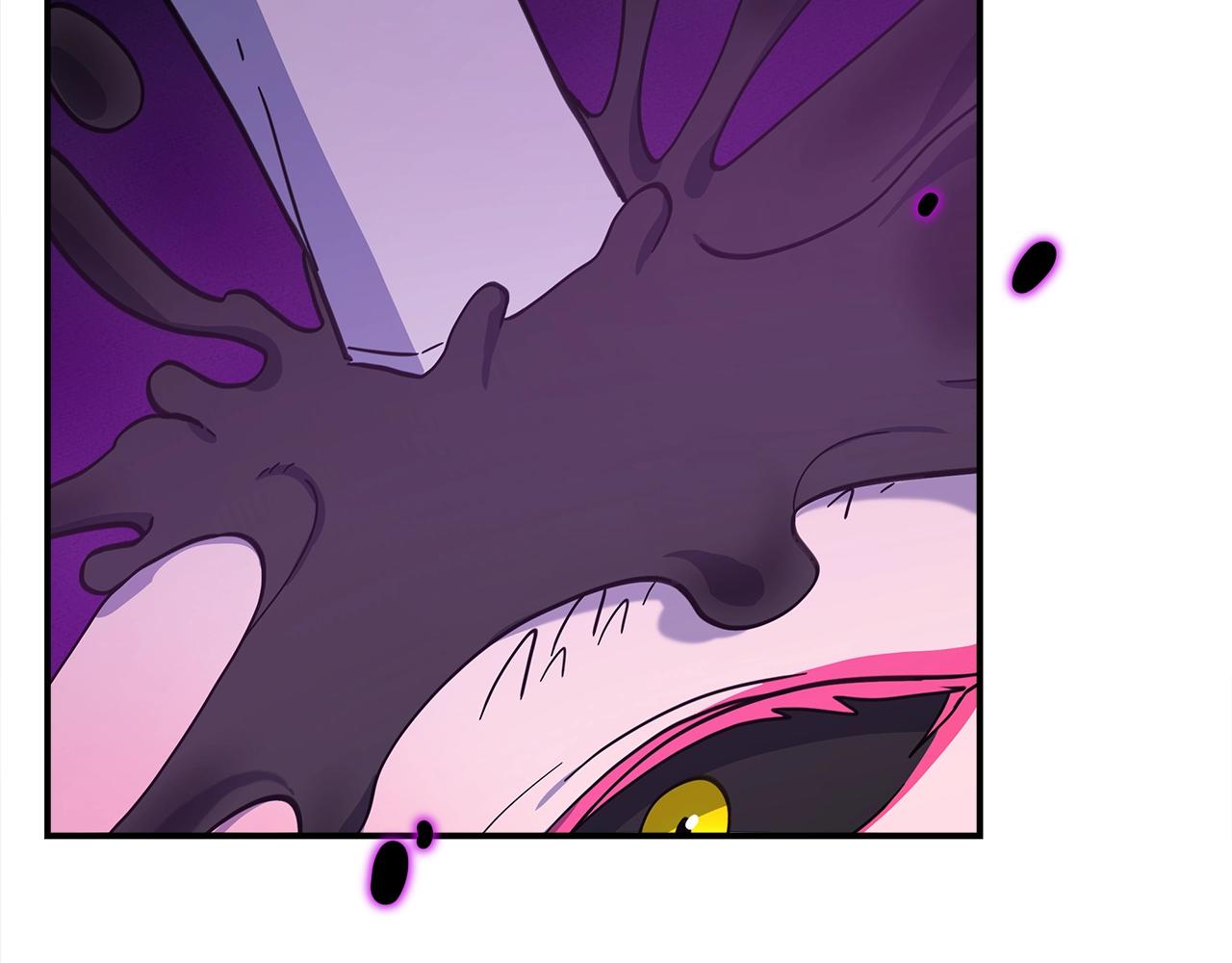 我有一隻三星龍 - 第136話 玩鬧一樣的攻擊(3/4) - 8