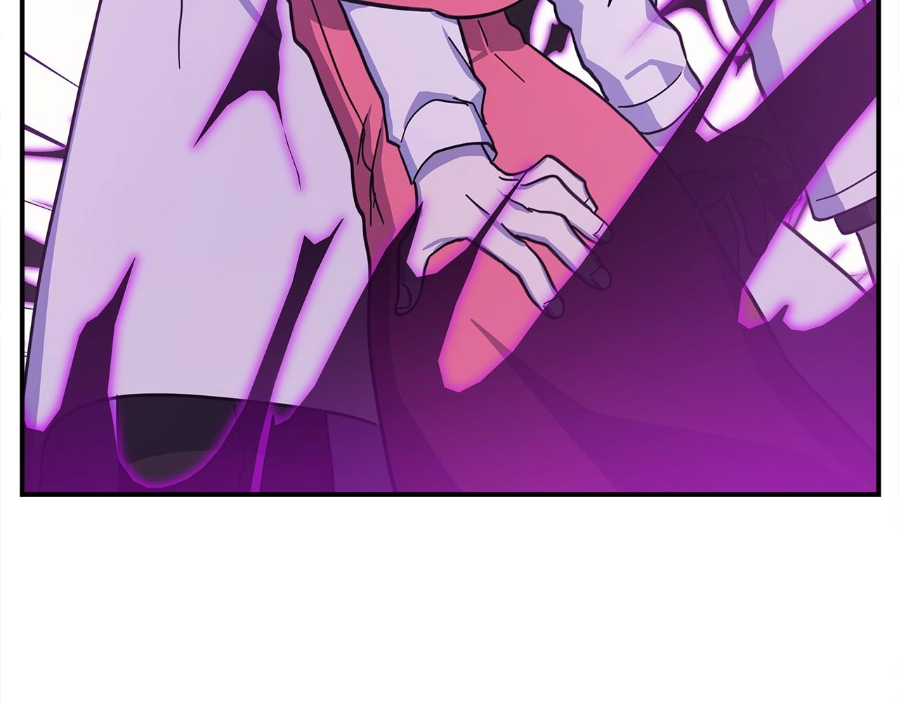 我有一隻三星龍 - 第136話 玩鬧一樣的攻擊(3/4) - 6