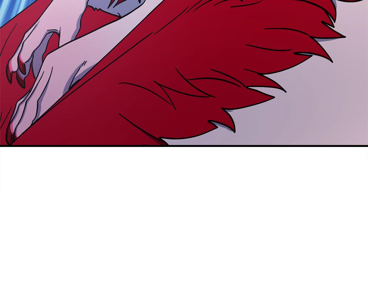 我有一隻三星龍 - 第136話 玩鬧一樣的攻擊(3/4) - 8