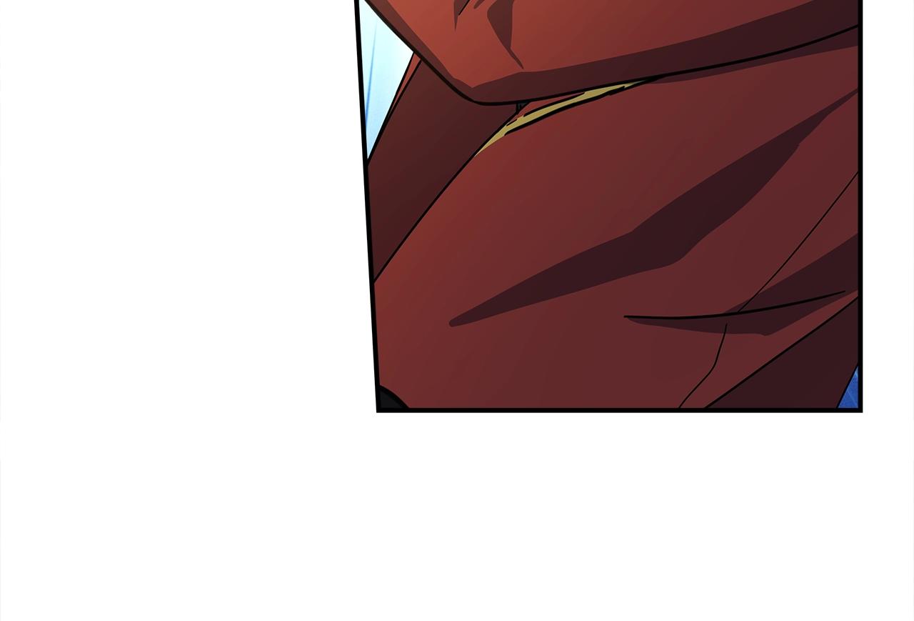 我有一隻三星龍 - 第136話 玩鬧一樣的攻擊(4/4) - 6