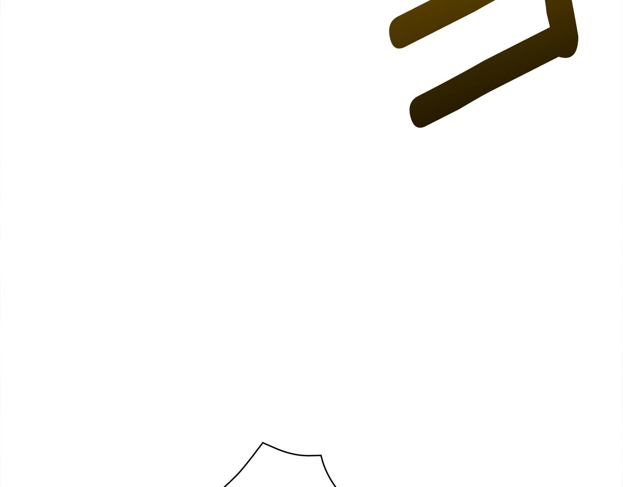 我有一隻三星龍 - 第136話 玩鬧一樣的攻擊(4/4) - 2