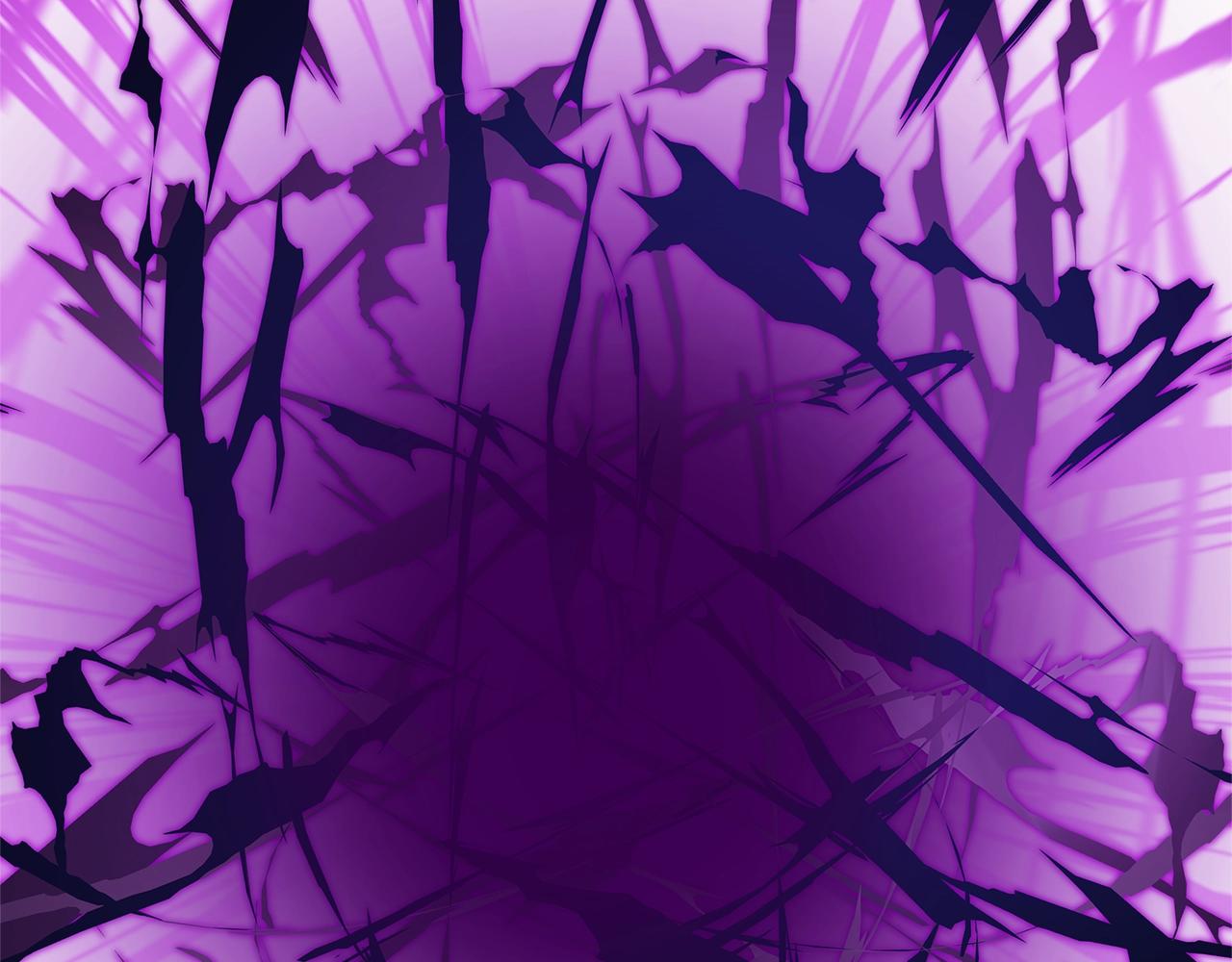 我有一隻三星龍 - 第136話 玩鬧一樣的攻擊(4/4) - 5