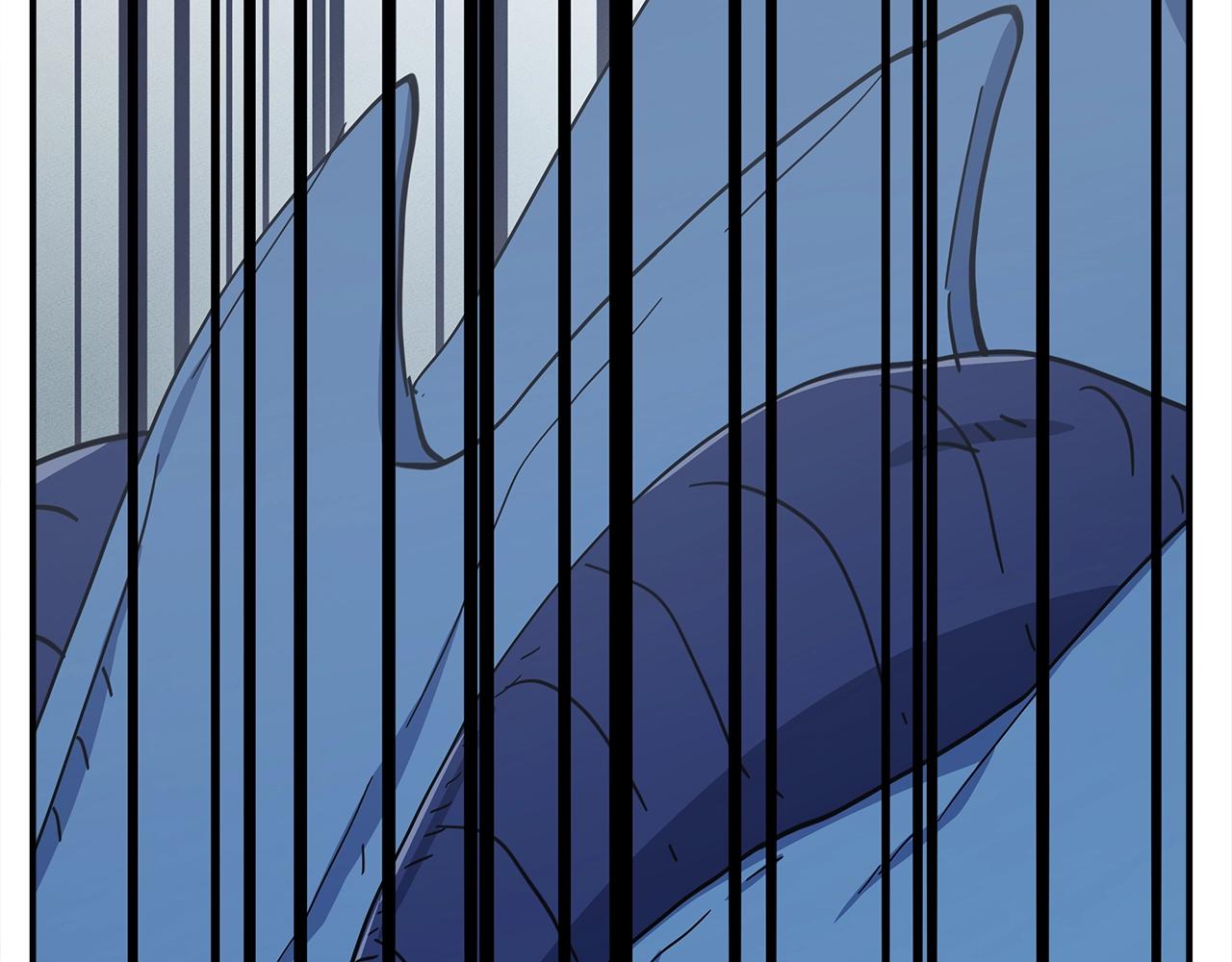 我有一隻三星龍 - 第138話 背後操手(3/4) - 3