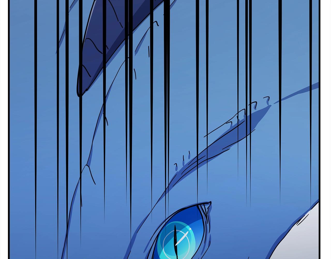 我有一隻三星龍 - 第138話 背後操手(3/4) - 4