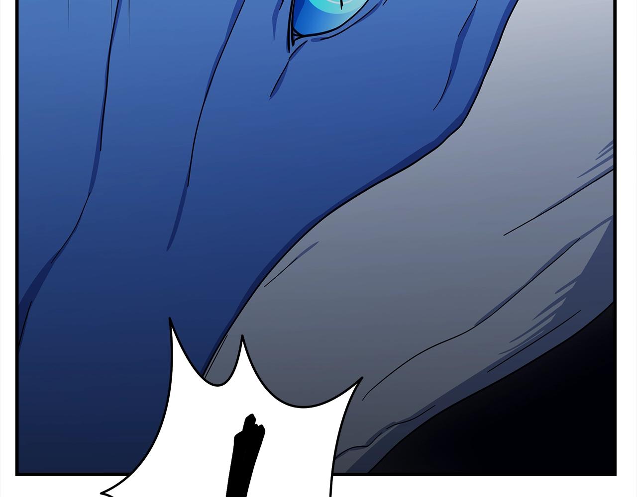 我有一隻三星龍 - 第138話 背後操手(3/4) - 5