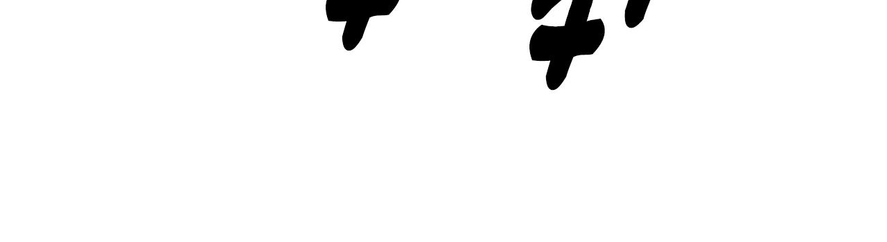 我有一隻三星龍 - 第138話 背後操手(3/4) - 8