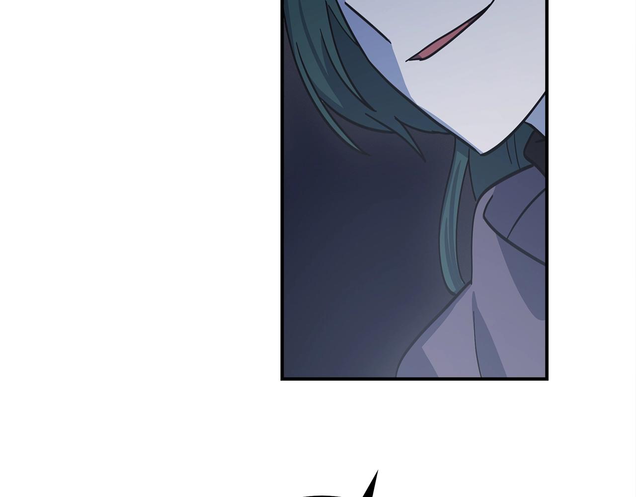 我有一隻三星龍 - 第138話 背後操手(4/4) - 5