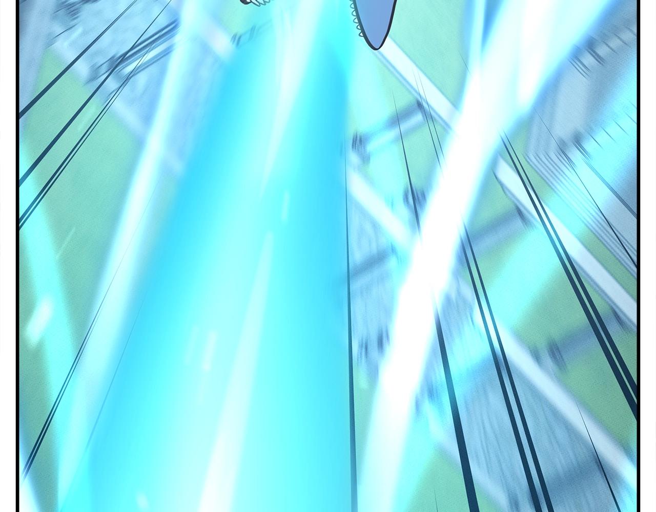 我有一隻三星龍 - 第138話 背後操手(4/4) - 3