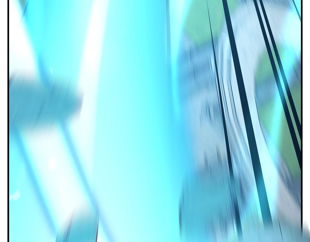 我有一隻三星龍 - 第138話 背後操手(4/4) - 4