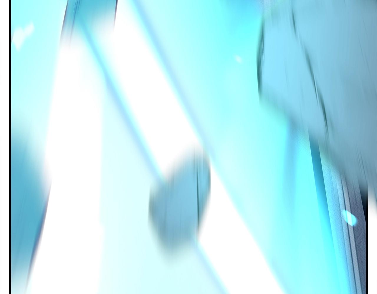 我有一隻三星龍 - 第138話 背後操手(4/4) - 5