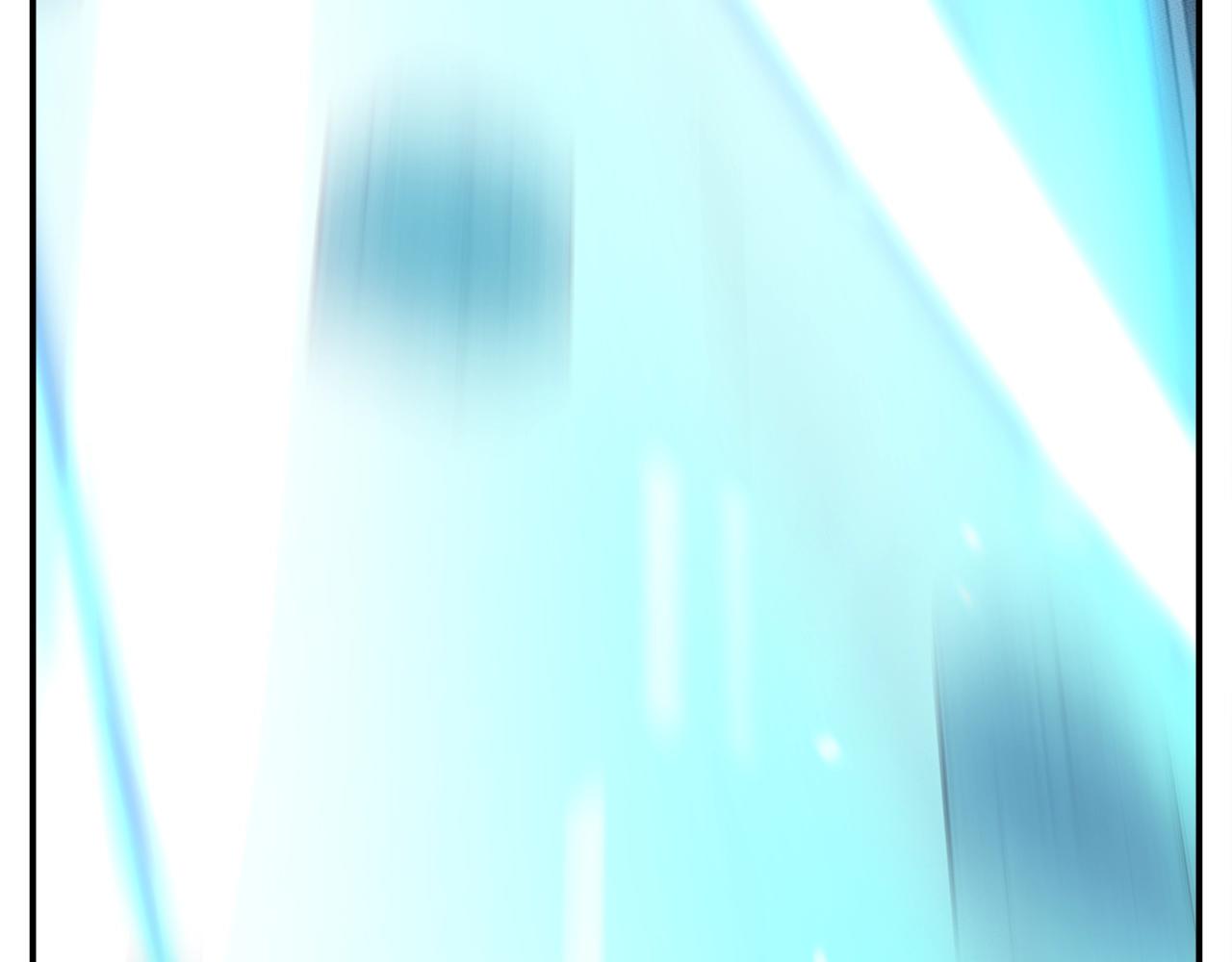 我有一隻三星龍 - 第138話 背後操手(4/4) - 6