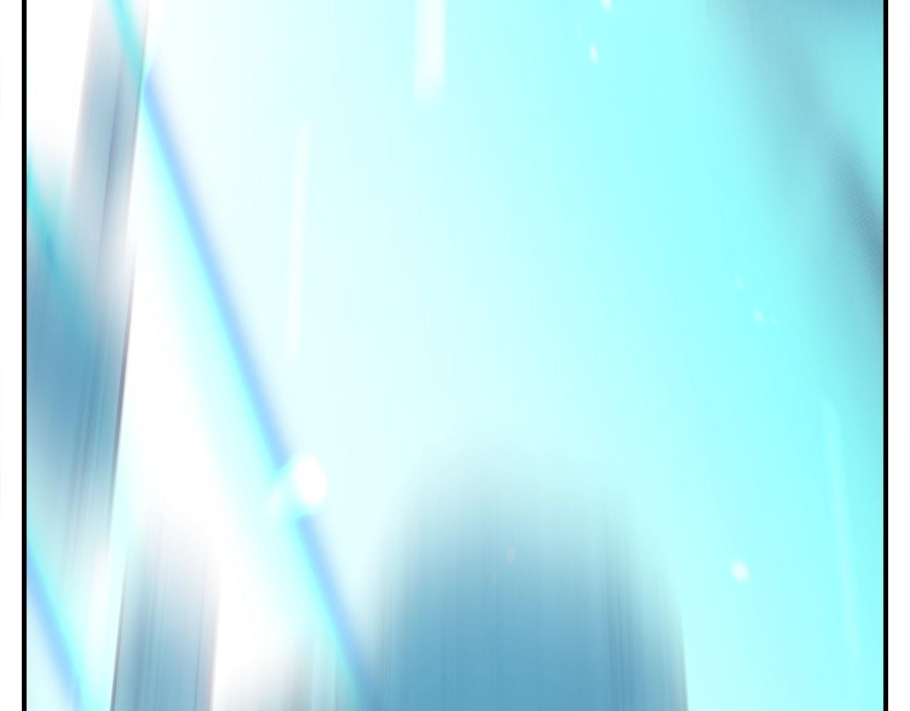 我有一隻三星龍 - 第138話 背後操手(4/4) - 7