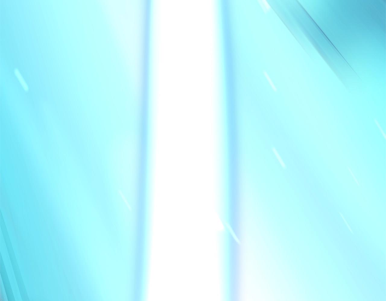 我有一隻三星龍 - 第138話 背後操手(4/4) - 7