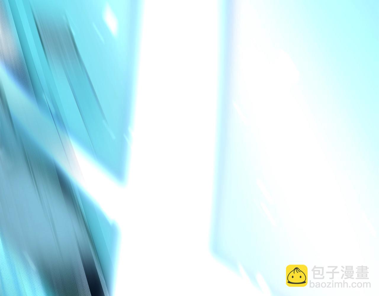 我有一隻三星龍 - 第138話 背後操手(4/4) - 1