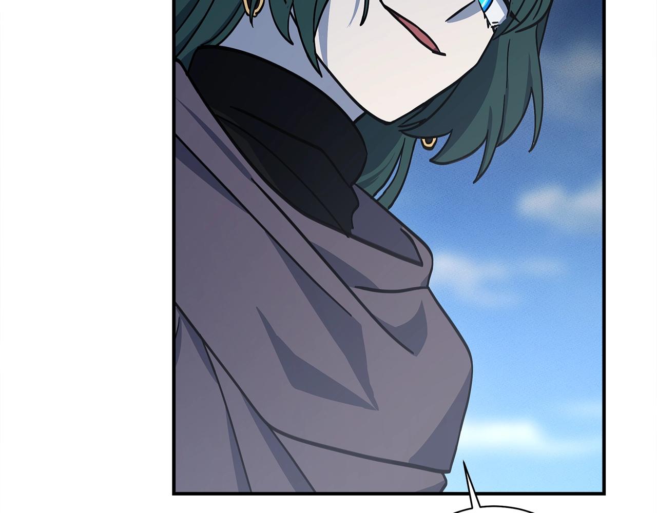 我有一隻三星龍 - 第138話 背後操手(4/4) - 3