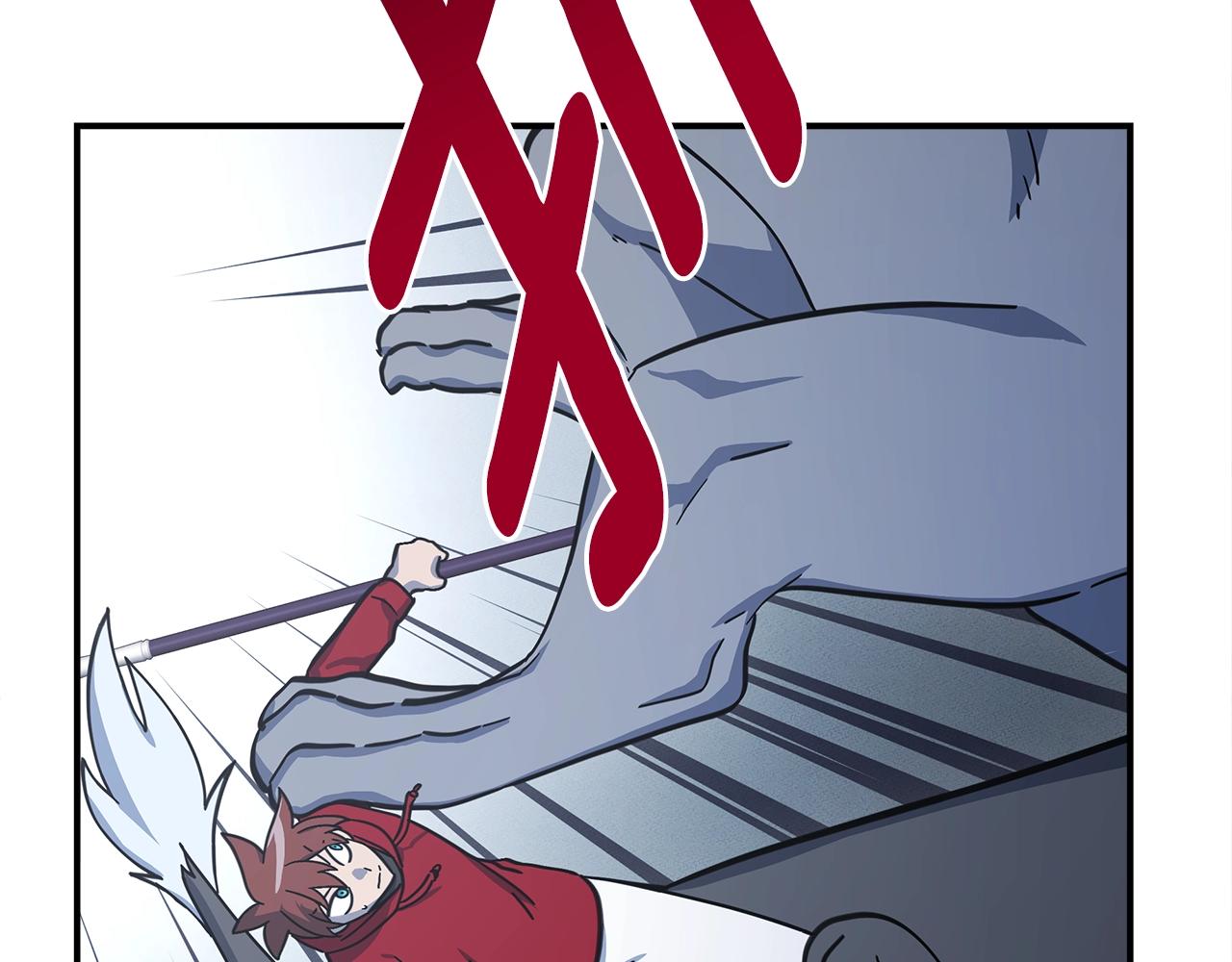 我有一隻三星龍 - 第138話 背後操手(1/4) - 3