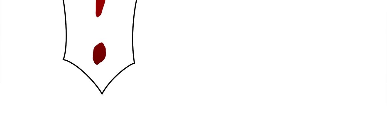 我有一隻三星龍 - 第138話 背後操手(2/4) - 2