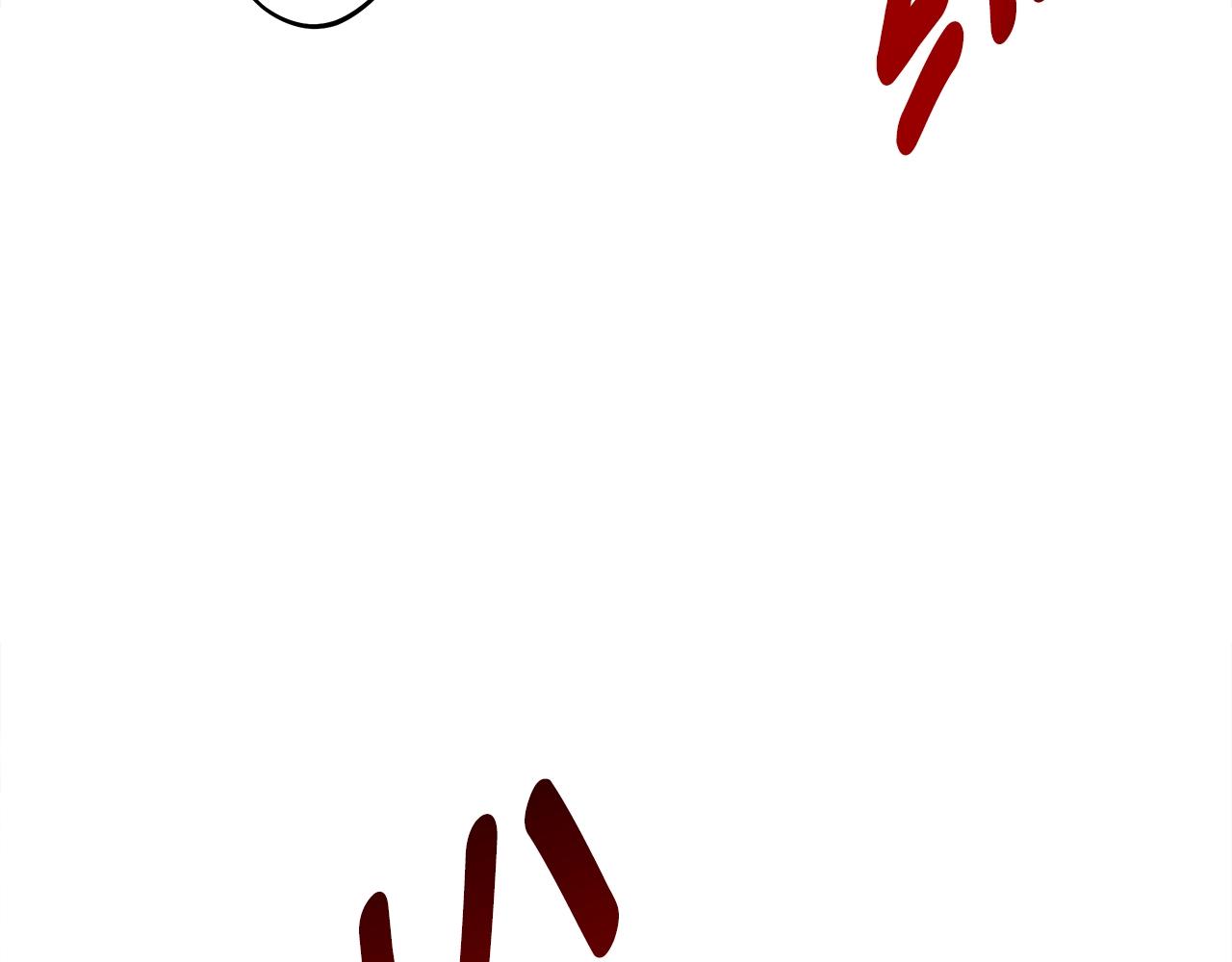 我有一隻三星龍 - 第138話 背後操手(2/4) - 4