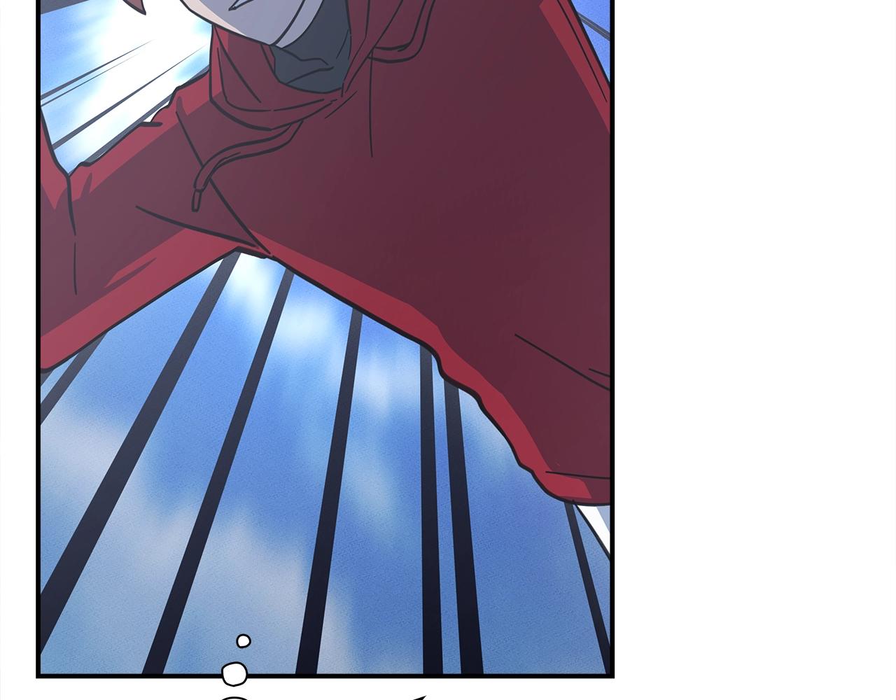 我有一隻三星龍 - 第138話 背後操手(2/4) - 2